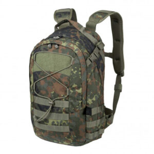 Velivor_Commando_Rucksack